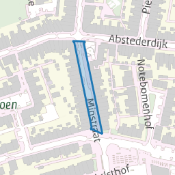 Perceel ASD40-D-5370