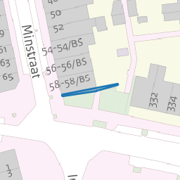 Perceel ASD40-D-5375