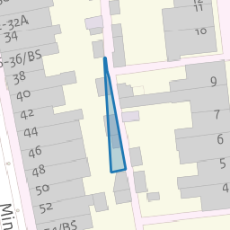 Perceel ASD40-D-5379