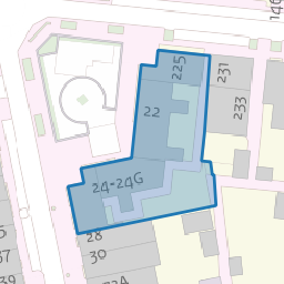 Perceel ASD40-D-5381