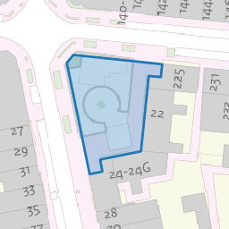 Perceel ASD40-D-5382