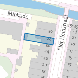 Perceel ASD40-D-5390