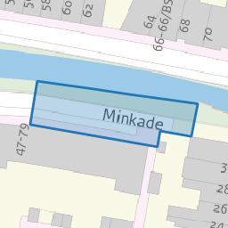 Perceel ASD40-D-5392