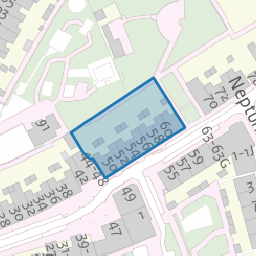 Perceel ASD40-D-5405