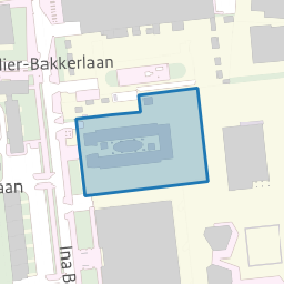 Perceel ASD40-D-5414