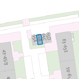 Perceel ASD40-D-5420