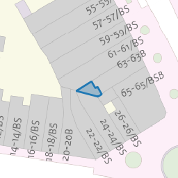 Perceel ASD40-D-5422