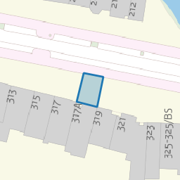 Perceel ASD40-D-5424