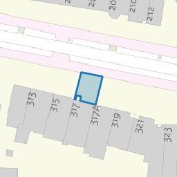 Perceel ASD40-D-5425