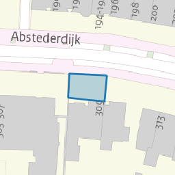 Perceel ASD40-D-5433