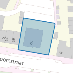 Perceel ASD40-D-5440