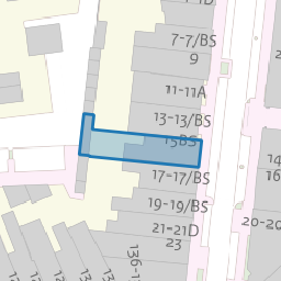 Perceel ASD40-D-5457