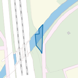 Perceel ASD40-D-5467