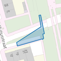 Perceel ASD40-D-5470