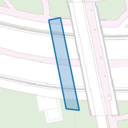 Perceel ASD40-D-5473