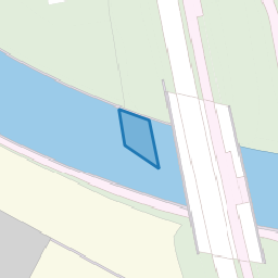 Perceel ASD40-D-5474