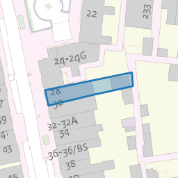 Perceel ASD40-D-5475