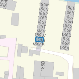 Perceel ASD40-D-5477