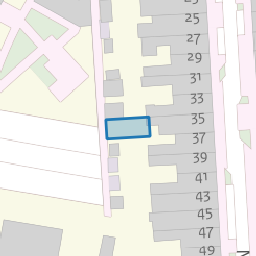 Perceel ASD40-D-5486