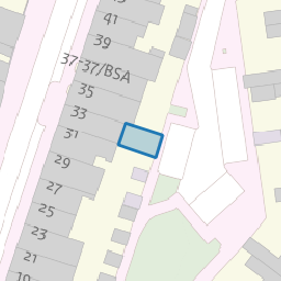 Perceel ASD40-D-5493