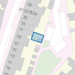 Perceel ASD40-D-5494