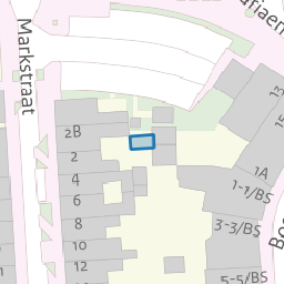 Perceel ASD40-D-5499