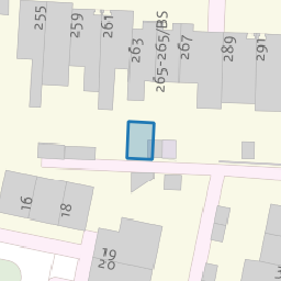 Perceel ASD40-D-5503