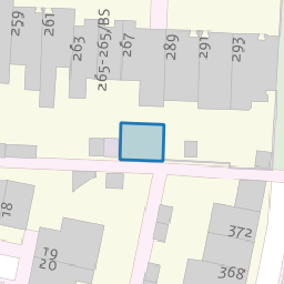 Perceel ASD40-D-5505