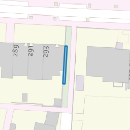 Perceel ASD40-D-5512