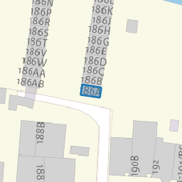 Perceel ASD40-D-5514