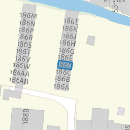 Perceel ASD40-D-5516