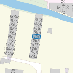 Perceel ASD40-D-5517