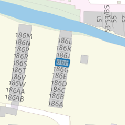 Perceel ASD40-D-5518