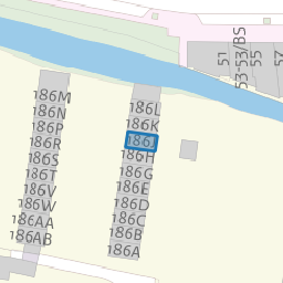 Perceel ASD40-D-5519