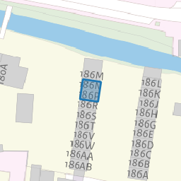 Perceel ASD40-D-5521