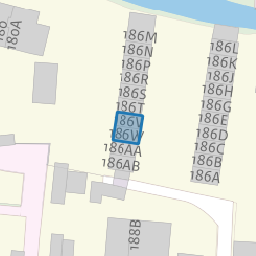 Perceel ASD40-D-5522