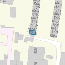 Perceel ASD40-D-5523