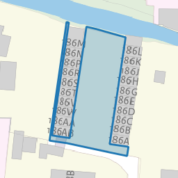 Perceel ASD40-D-5524