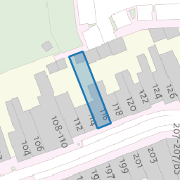 Perceel ASD40-D-5528