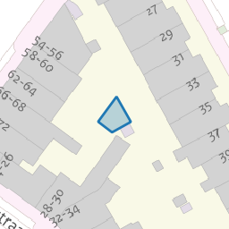 Perceel ASD40-D-5535