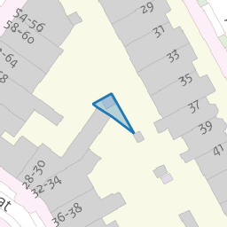 Perceel ASD40-D-5536