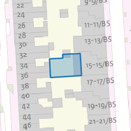 Perceel ASD40-D-5546