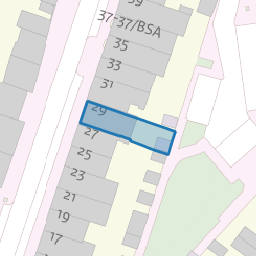 Perceel ASD40-D-5550