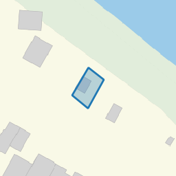 Perceel ASD40-D-5566