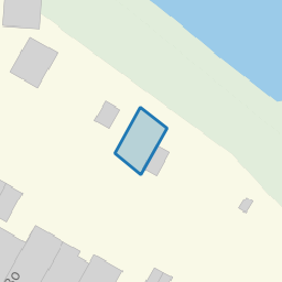 Perceel ASD40-D-5567