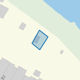 Perceel ASD40-D-5568