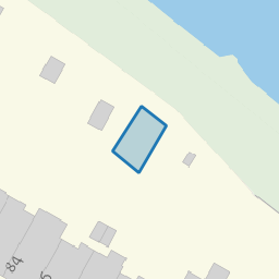 Perceel ASD40-D-5569