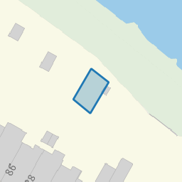 Perceel ASD40-D-5570