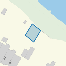 Perceel ASD40-D-5572