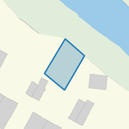 Perceel ASD40-D-5574